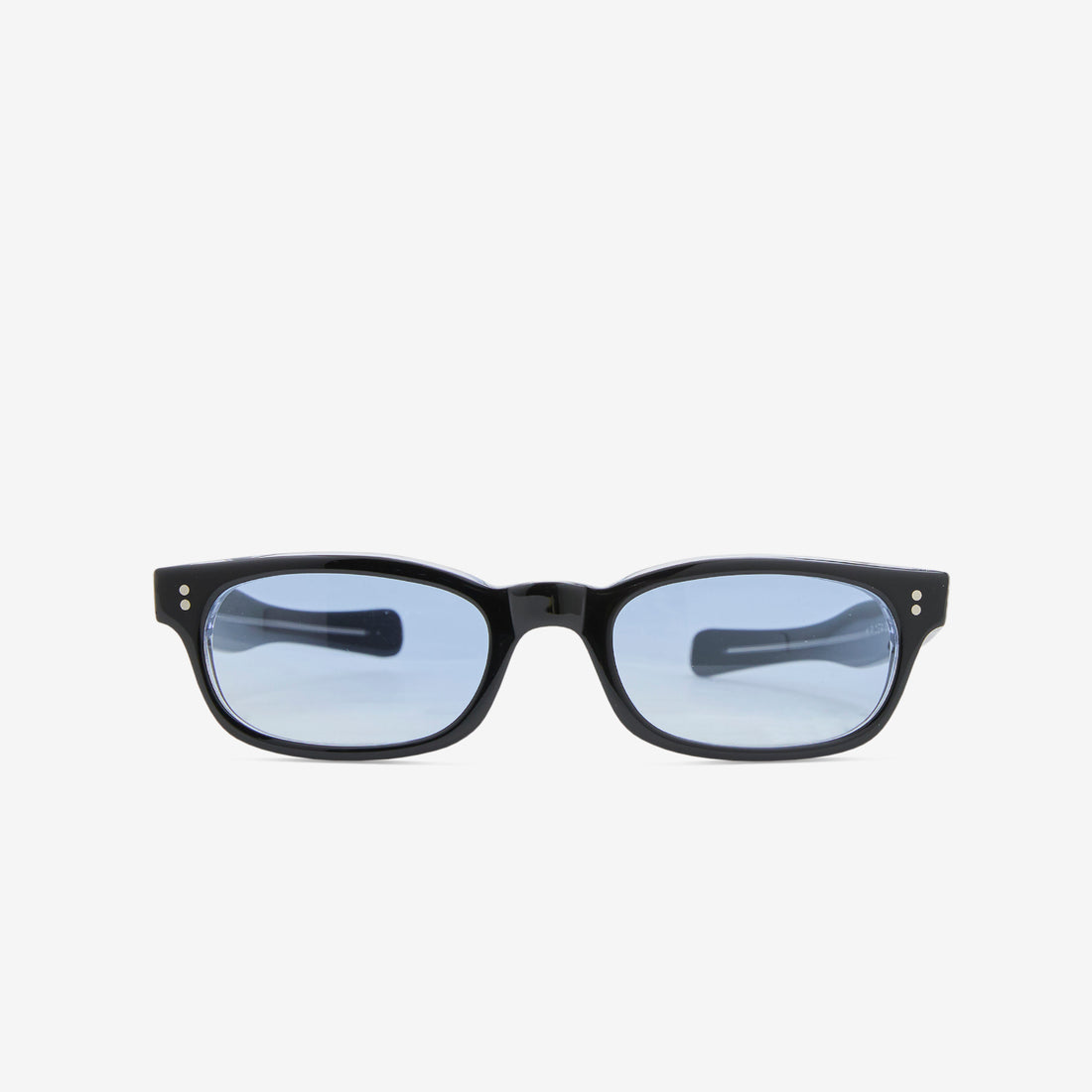 Rider Sunglasses Ashed Quartz Eyewear