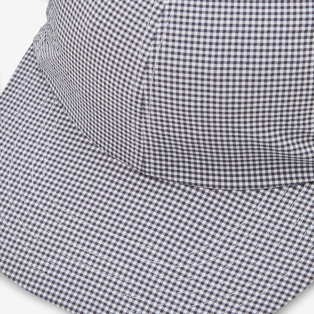 Archive Cap Pepper Headwear