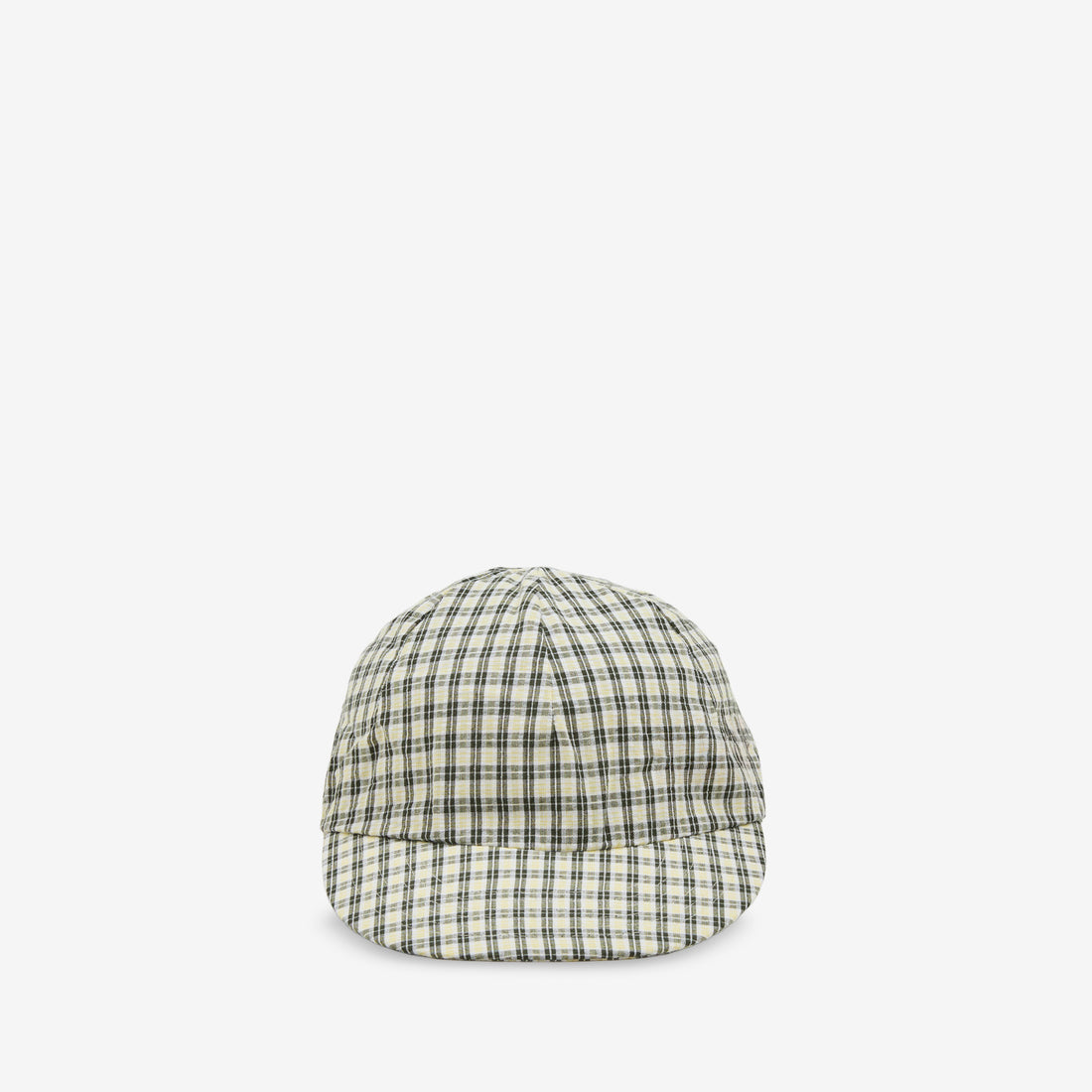 Work Cap (Archive) Yellow Headwear
