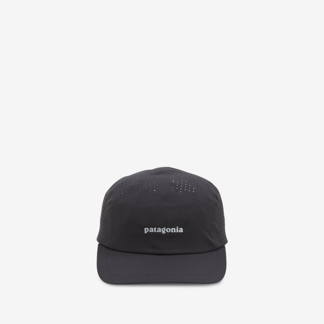 ULW Ridge Hat Black Headwear