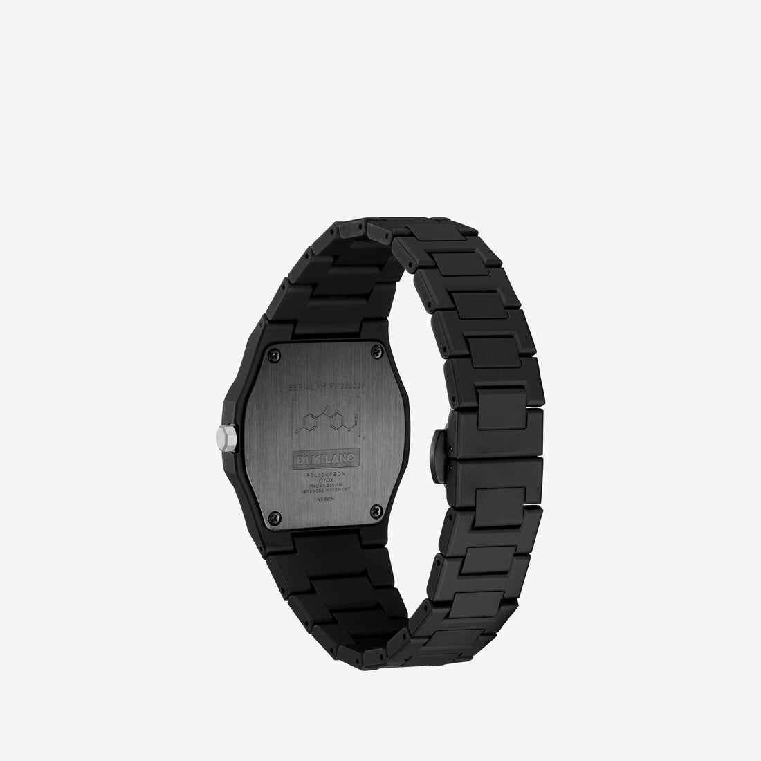 Polycarbon 37mm Black_01 Accessories