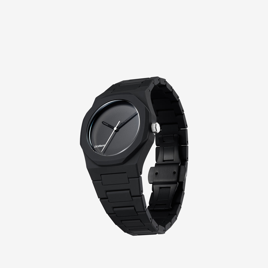 Polycarbon 37mm Black_01 Accessories