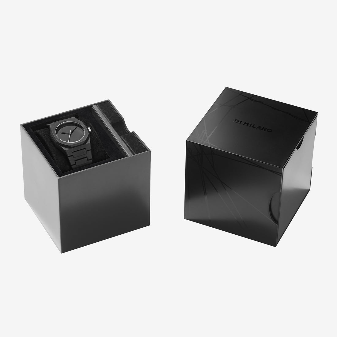 Polycarbon 37mm Black_01 Accessories