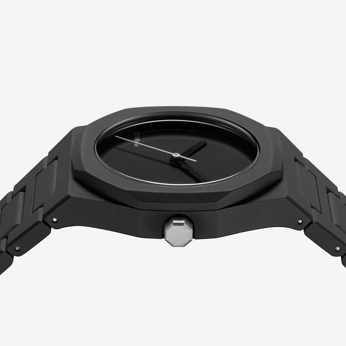Polycarbon 37mm Black_01 Accessories