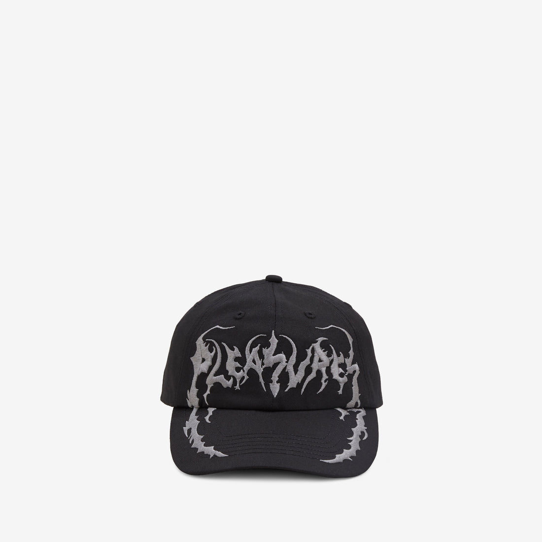 Claws Cap Black Headwear