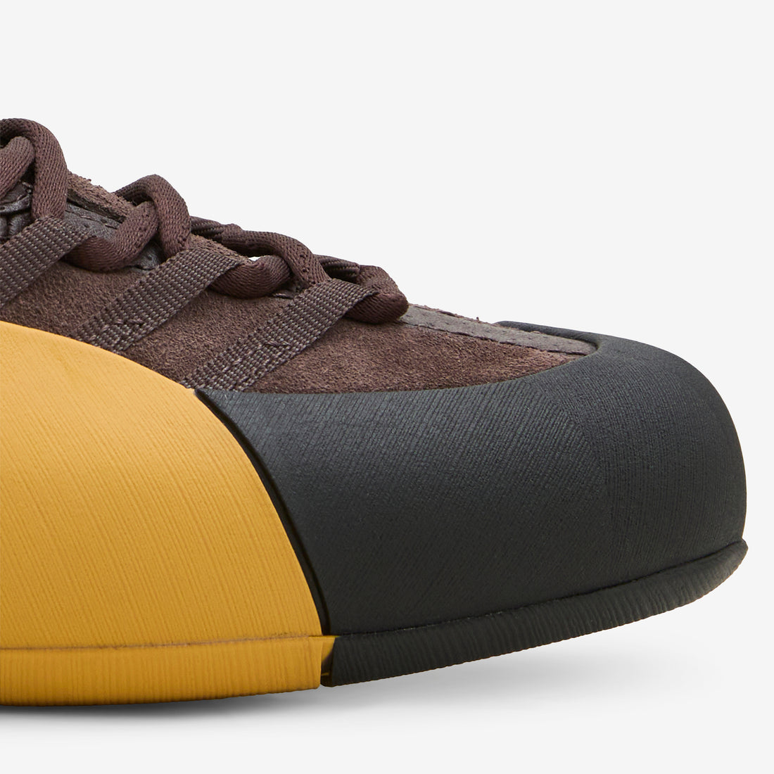 Klim Perf Dark Chocolate | Mustard Seed Footwear