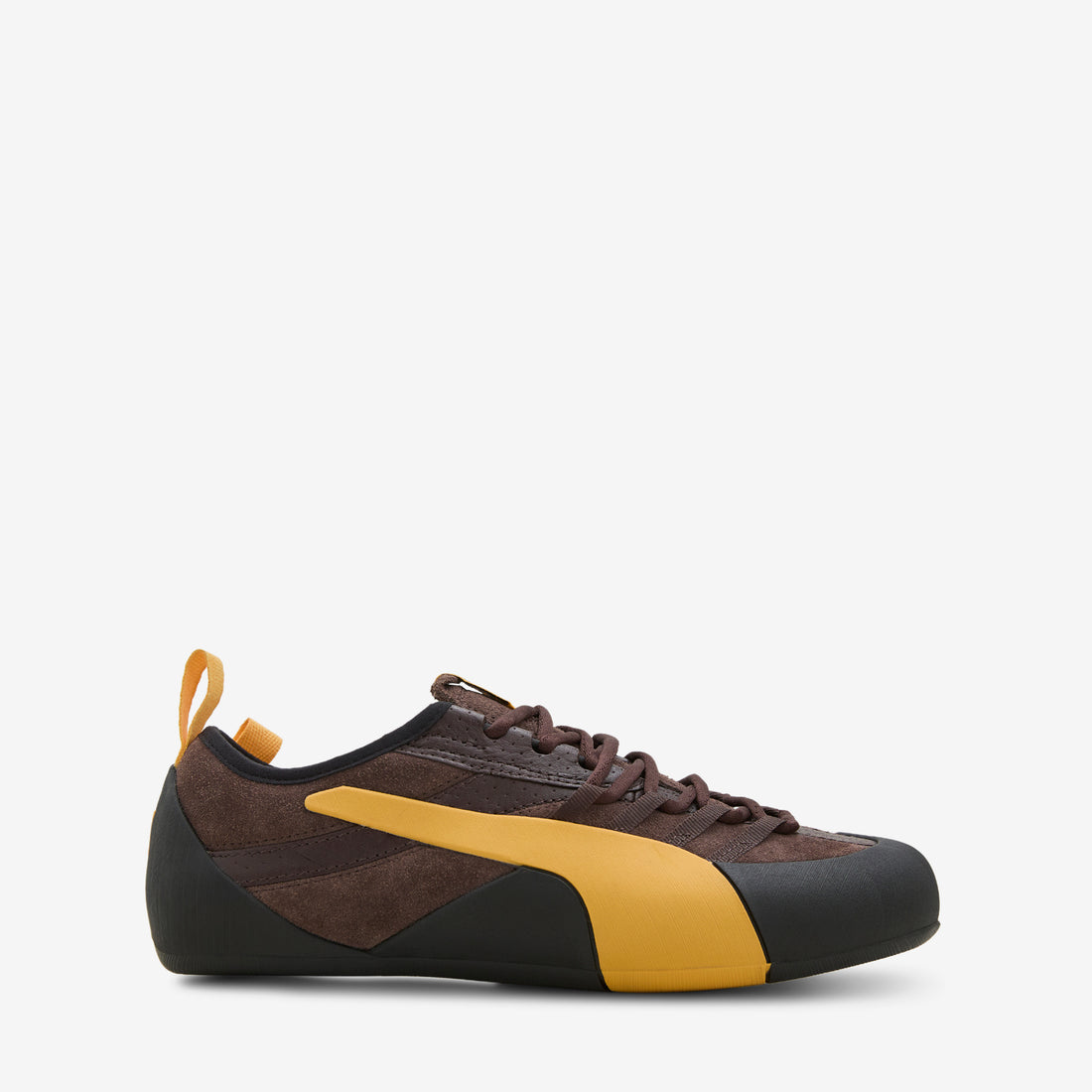 Klim Perf Dark Chocolate | Mustard Seed Footwear