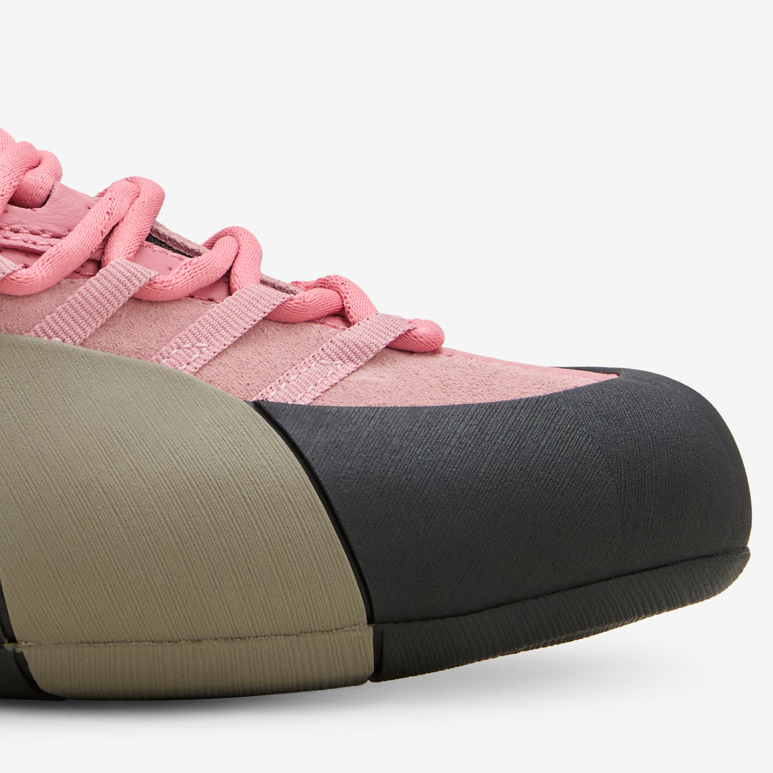 Klim Perf Rosy Outlook | Wild Pink Footwear