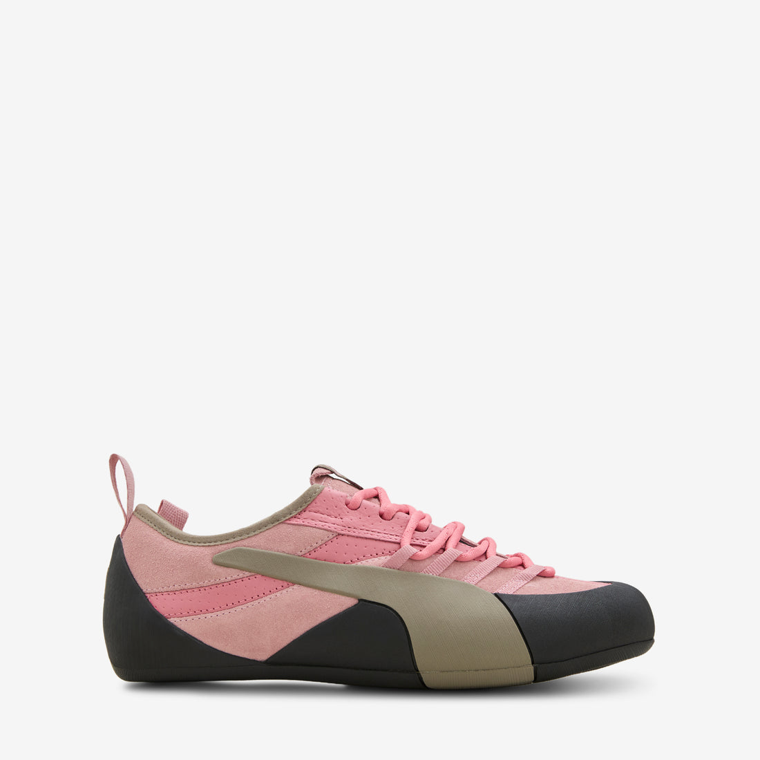 Klim Perf Rosy Outlook | Wild Pink Footwear