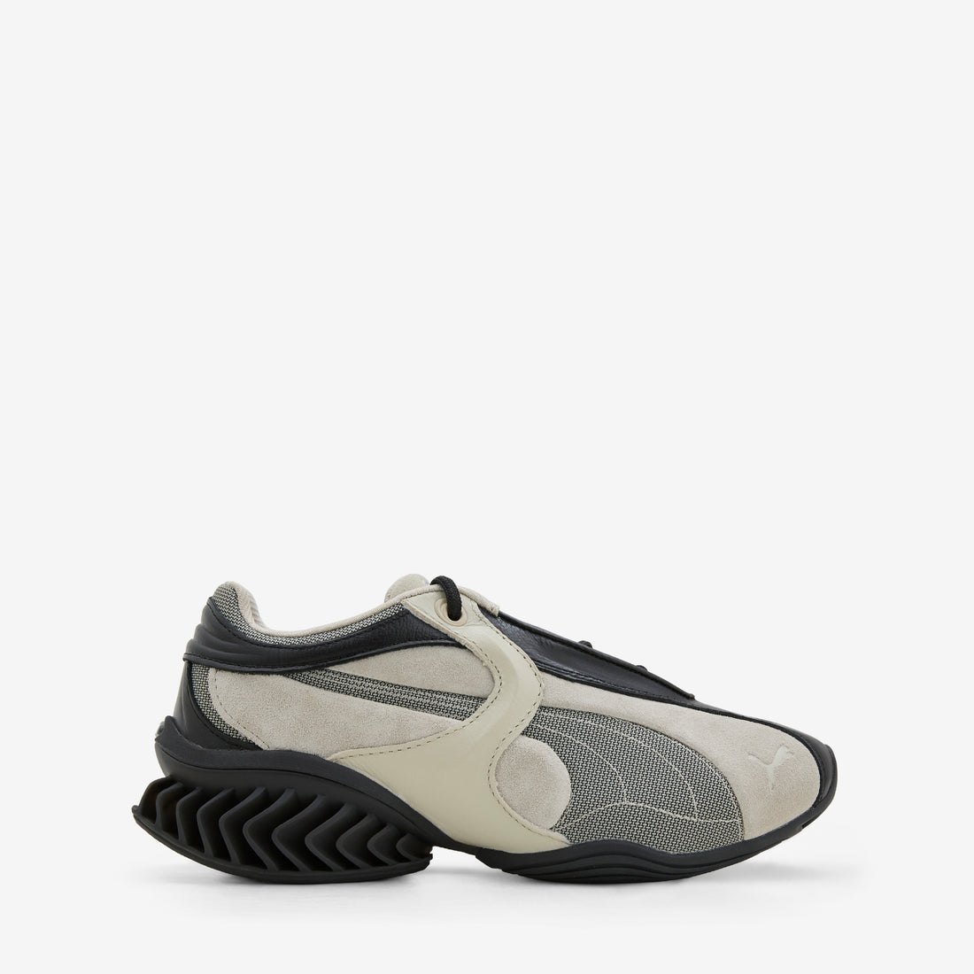 CELL GEO 1 PUMA Black | Birch Tree Footwear