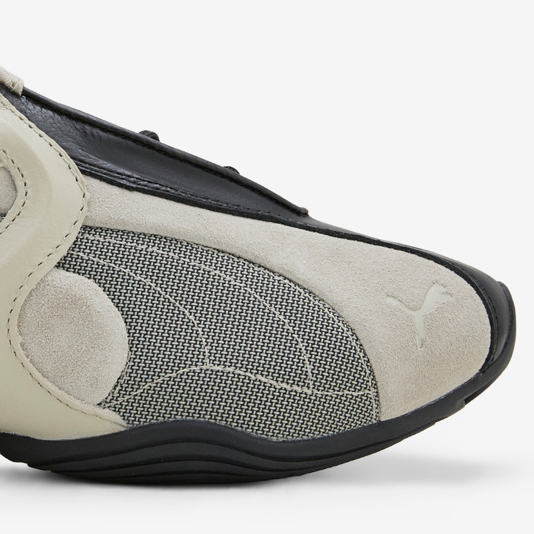 CELL GEO 1 PUMA Black | Birch Tree Footwear