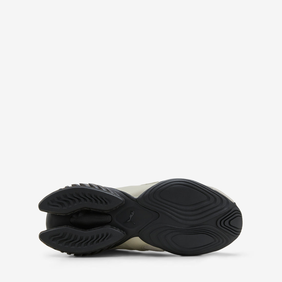 CELL GEO 1 PUMA Black | Birch Tree Footwear