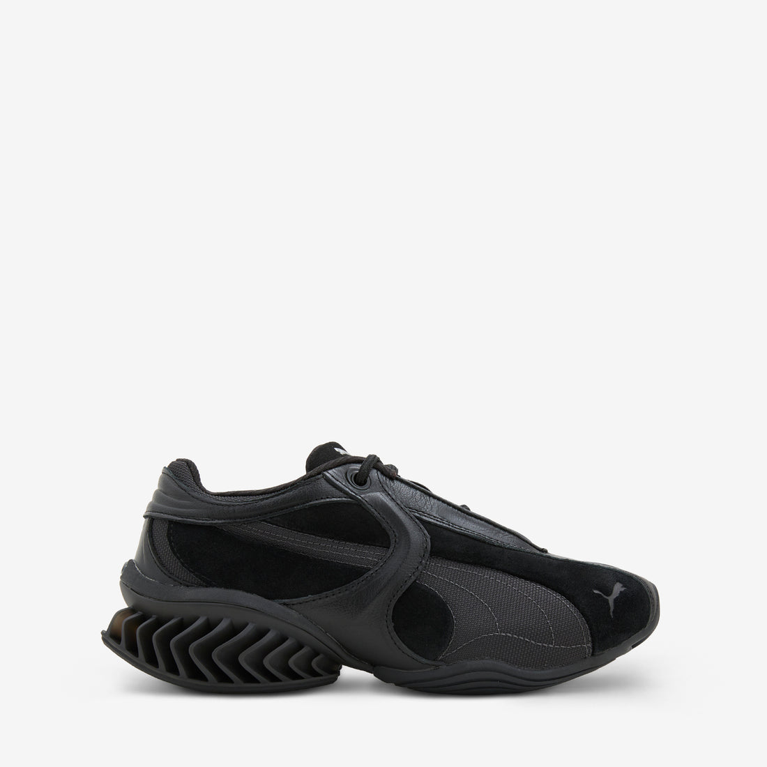 CELL GEO 1 PUMA Black Footwear