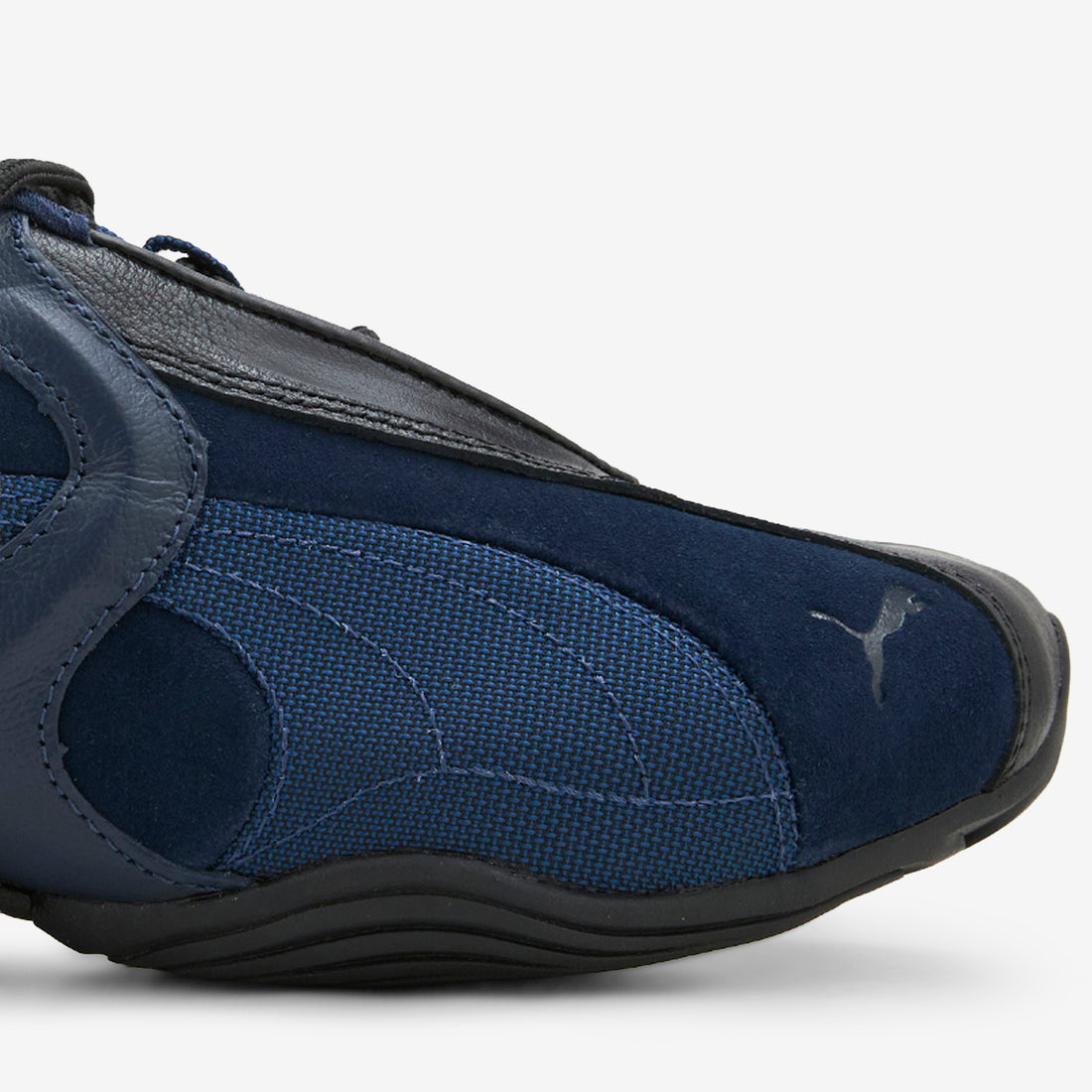 CELL GEO 1 PUMA Black | Club Navy Footwear