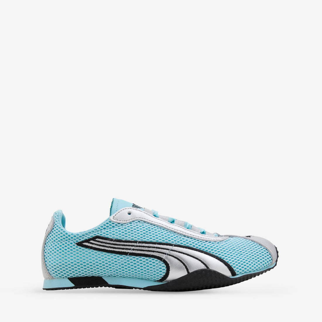 H-Street OG Safe Lake | PUMA Silver Footwear