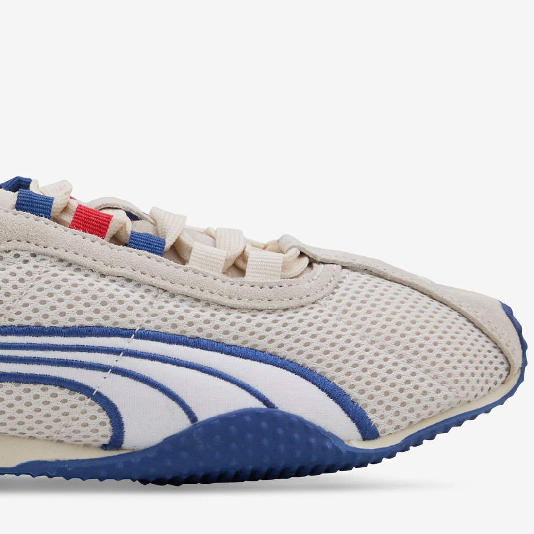 H-Street T&F Alpine Snow | Clyde Royal Footwear