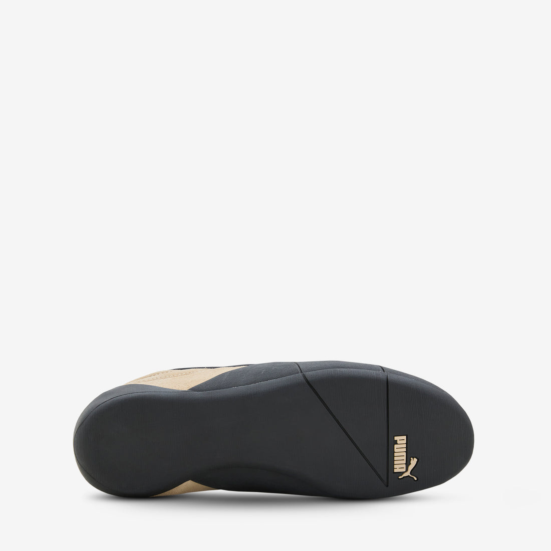 Klim Granola | PUMA Black Footwear