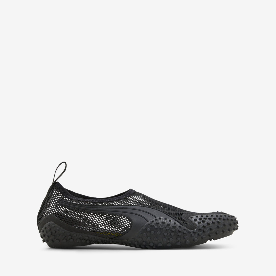 Mostro Flex Mesh PUMA Black Footwear