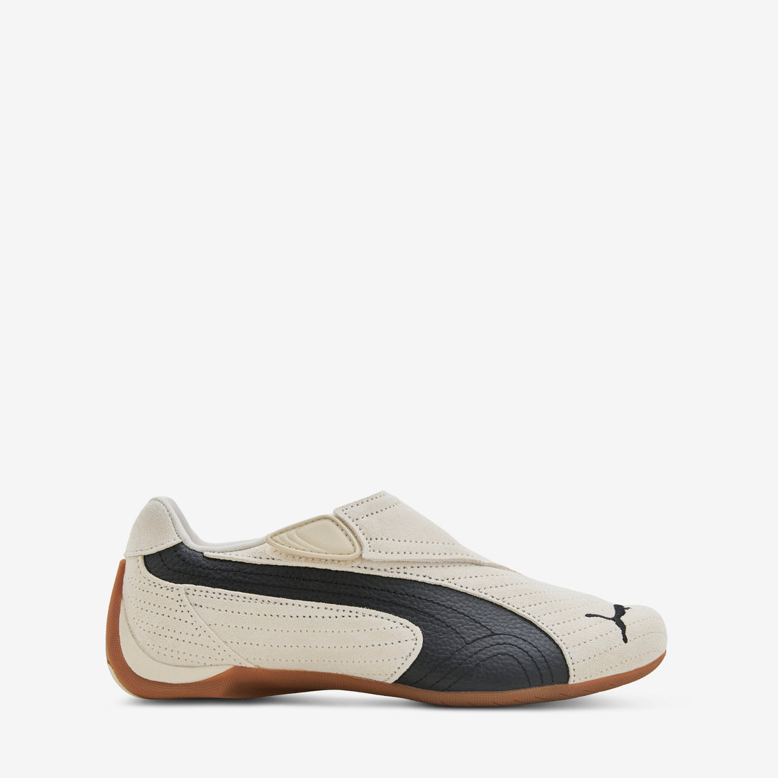 Slipcat Alpine Snow Footwear