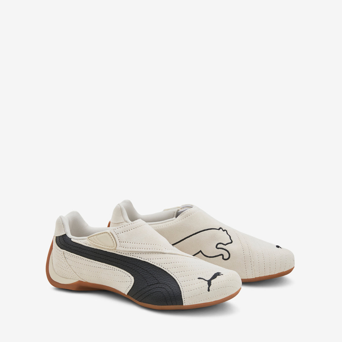 Slipcat Alpine Snow Footwear