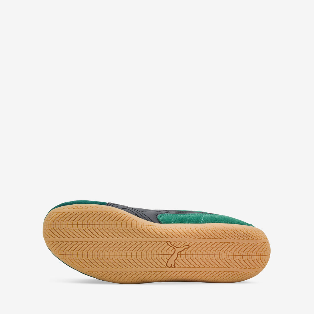 Speedcat Vine | PUMA Black Footwear