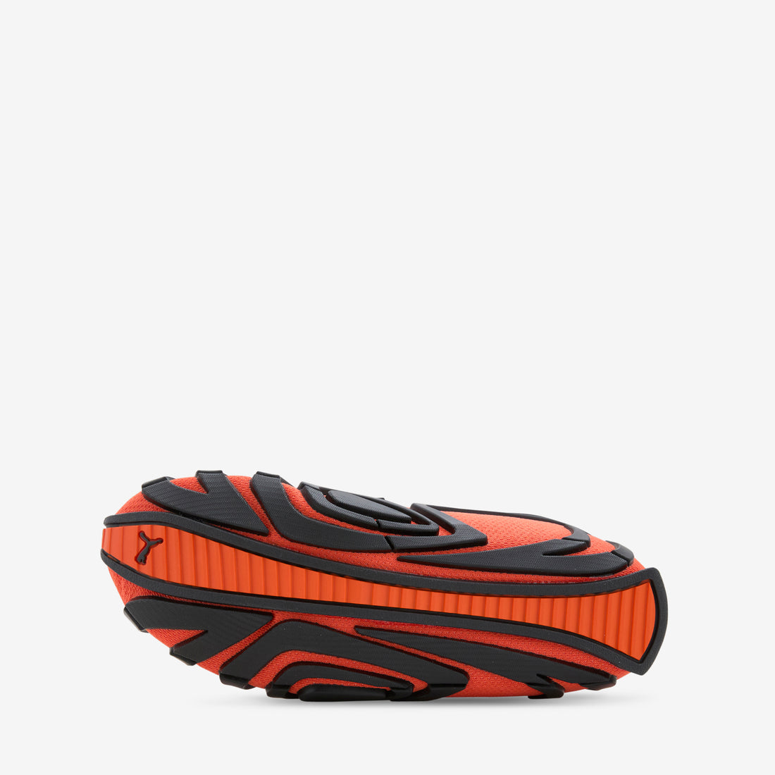 Talon OG Cayenne Pepper Footwear