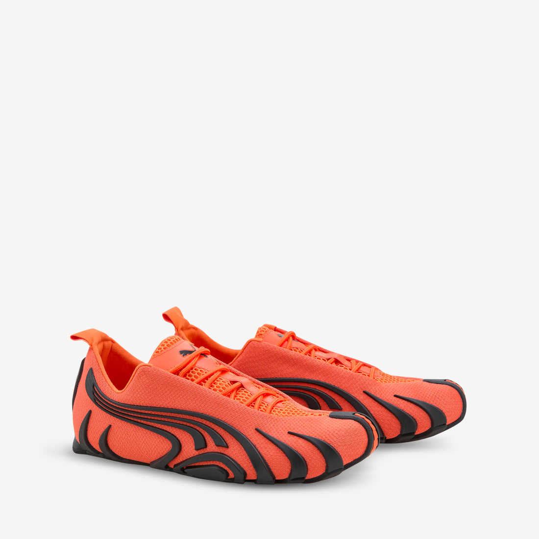 Talon OG Cayenne Pepper Footwear