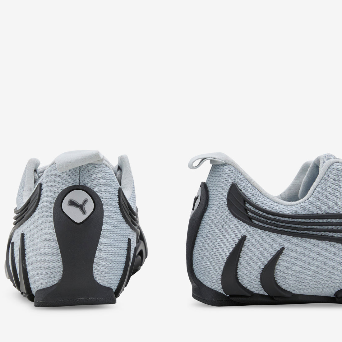 Talon OG Flat Light Gray Footwear