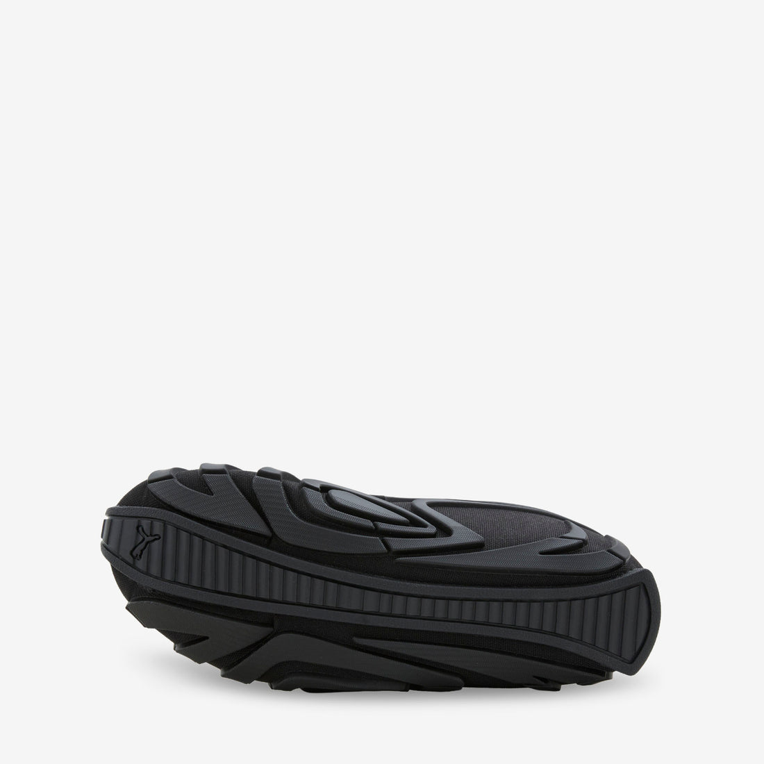 Talon WTR PUMA Black Footwear