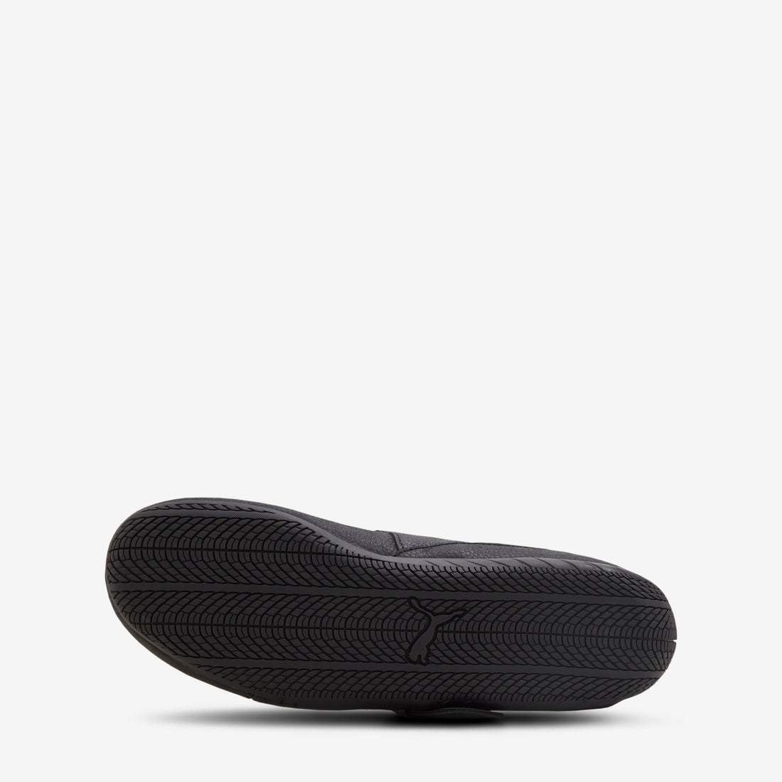 Women's Speedcat Ballet Dress-Up PUMA Black Footwear