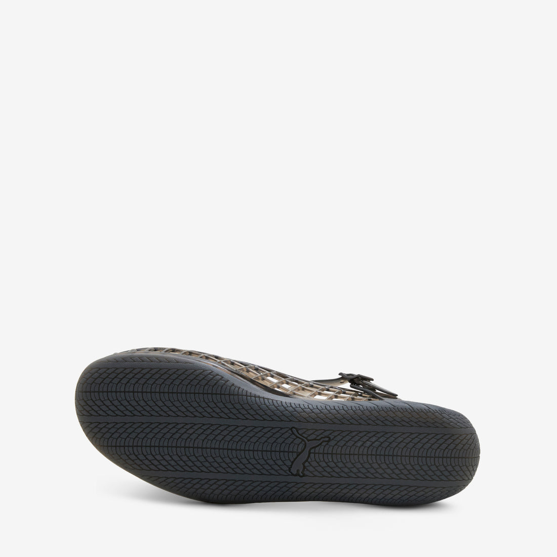 Women's Speedcat Ballet Jelly PUMA Black | Cool Dark Grey Footwear