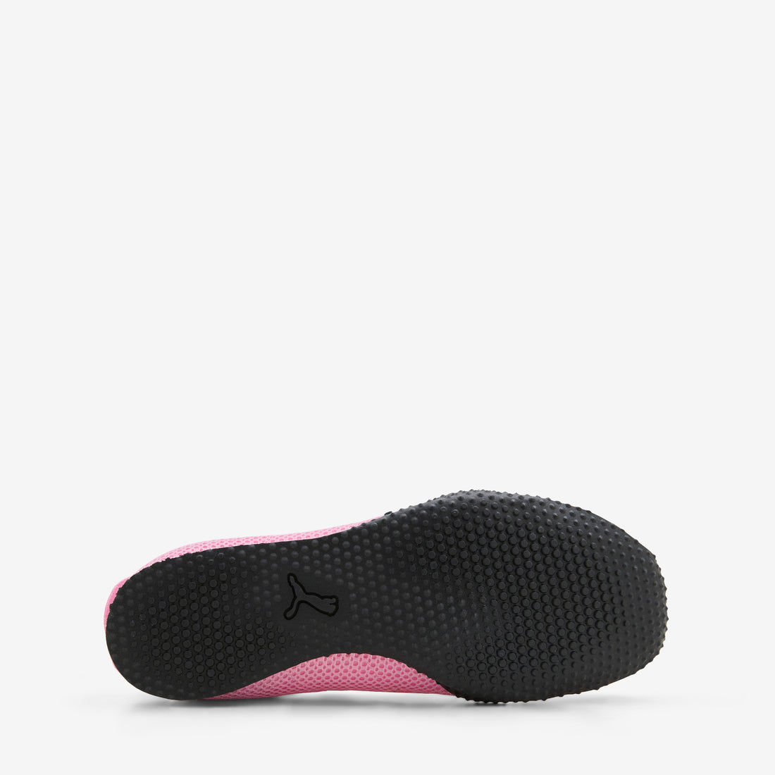 Women's H-Street Ballet Pink Shimmer | PUMA Silver Footwear