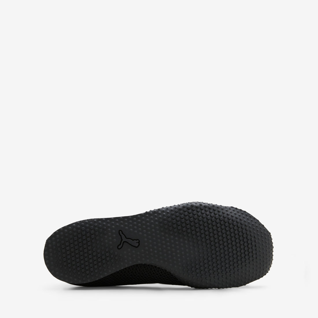 Women's H-Street Ballet PUMA Black | PUMA Silver Footwear