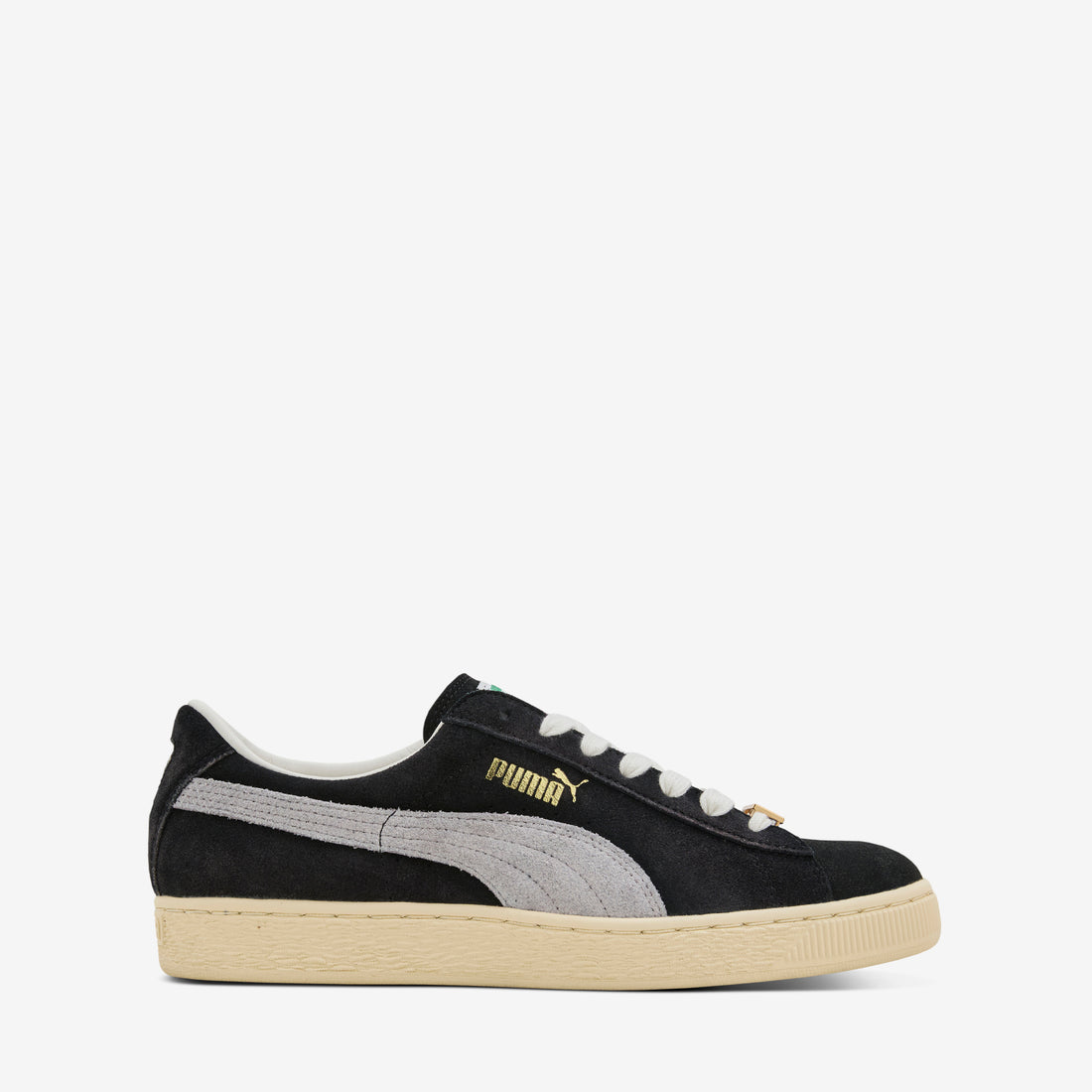A$AP Rocky x Puma Suede 94 PUMA Black | PUMA White Footwear