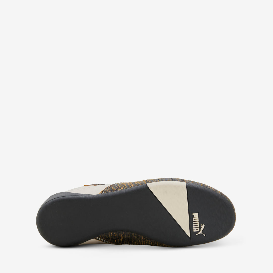 Guizio x Klim Alpine Snow | PUMA Black Footwear