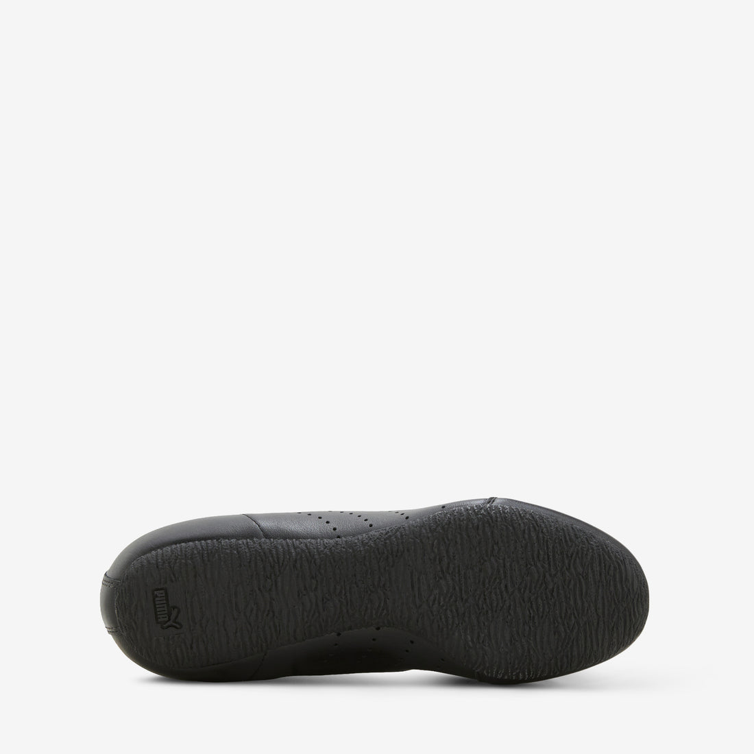 Jil Sander x Speedcat Perf PUMA Black | PUMA Black Footwear