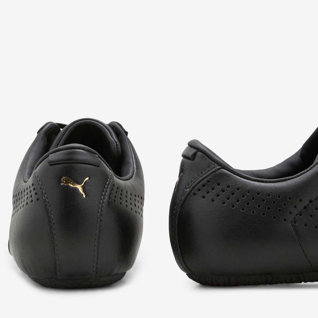 Jil Sander x Speedcat Perf PUMA Black | PUMA Black Footwear
