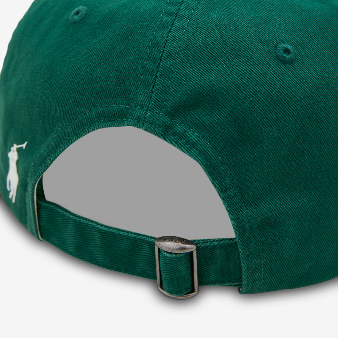 Classic Sport Cap New Forest Headwear