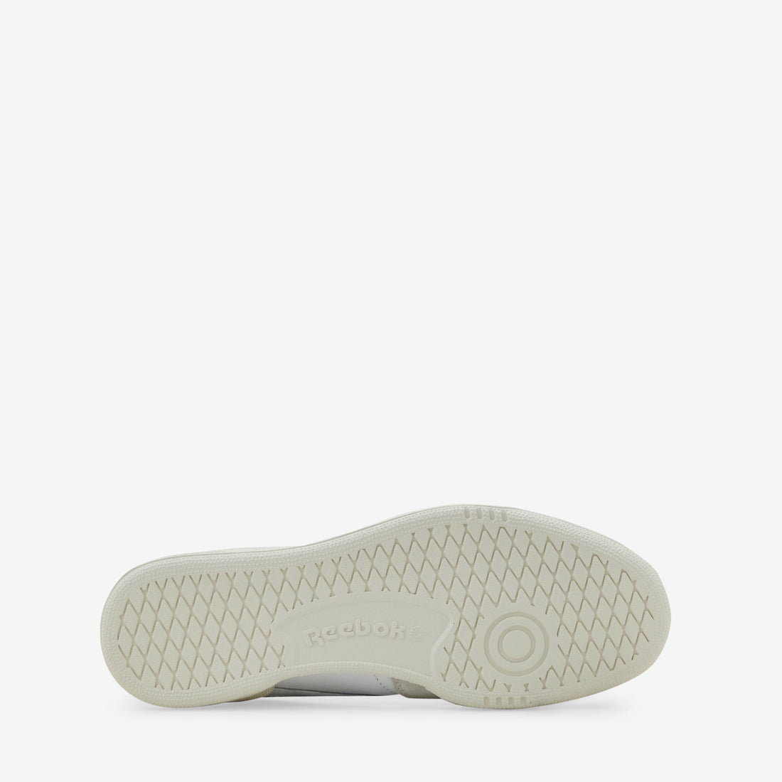 Club C 85 Vintage White | Chalk | Vintage Chalk Footwear