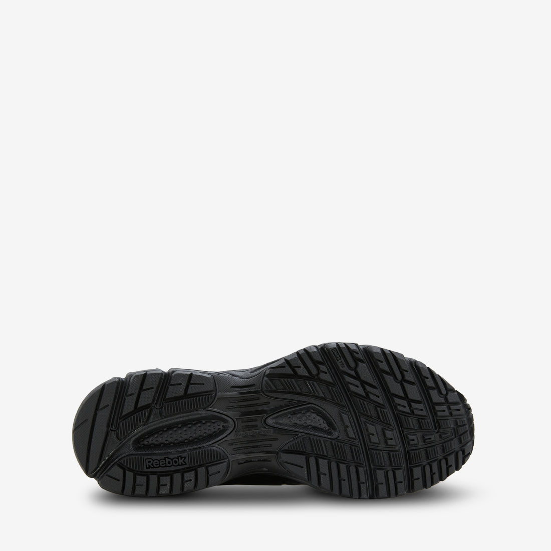 Premier Road Modern Black | Black | Black Footwear