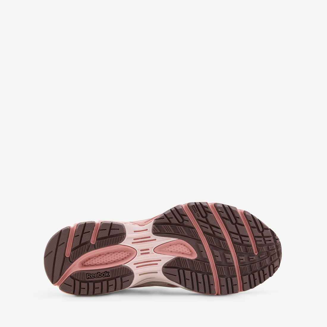 Premier Road Ultra Purepink | Gentlepink | Chalk Footwear