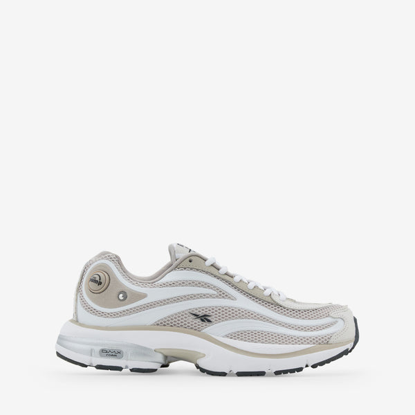 Reebok men paris new arrivals