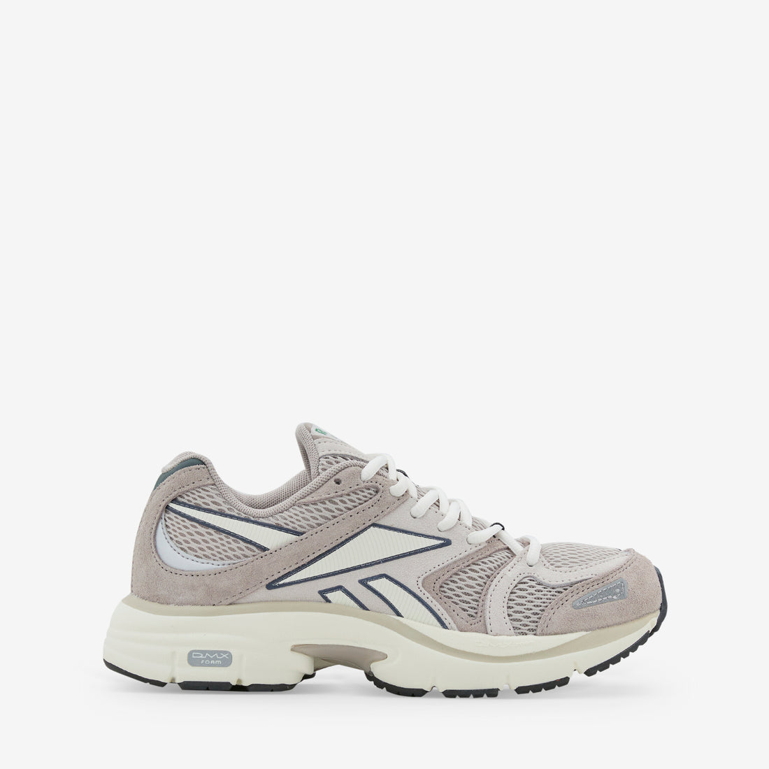 RBK Premier Road Plus VI Ash | Moonstone | Chalk Footwear