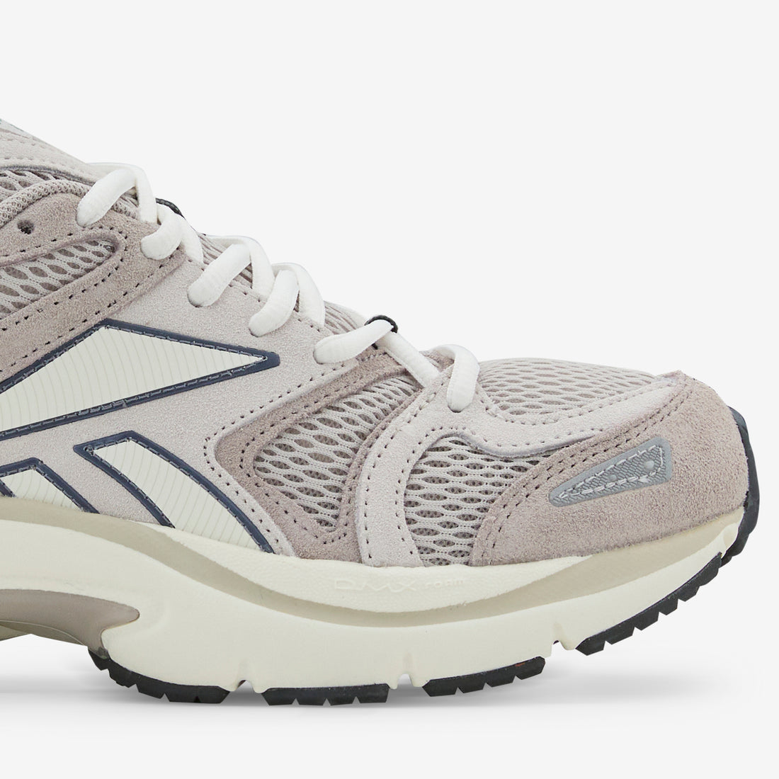 RBK Premier Road Plus VI Ash | Moonstone | Chalk Footwear