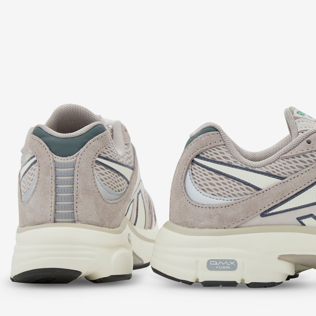 RBK Premier Road Plus VI Ash | Moonstone | Chalk Footwear