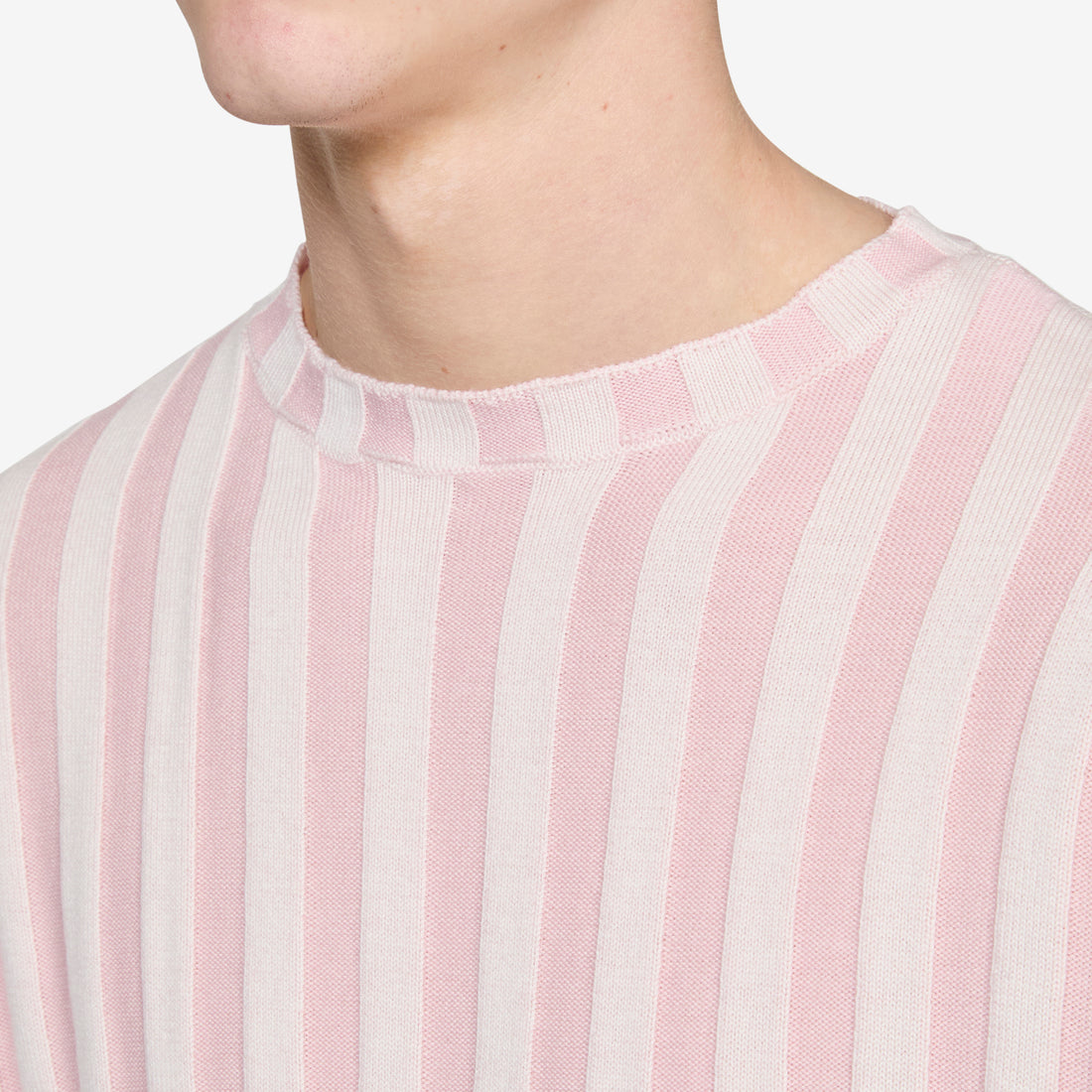 Keyboard Sweater Flamingo Jumpers