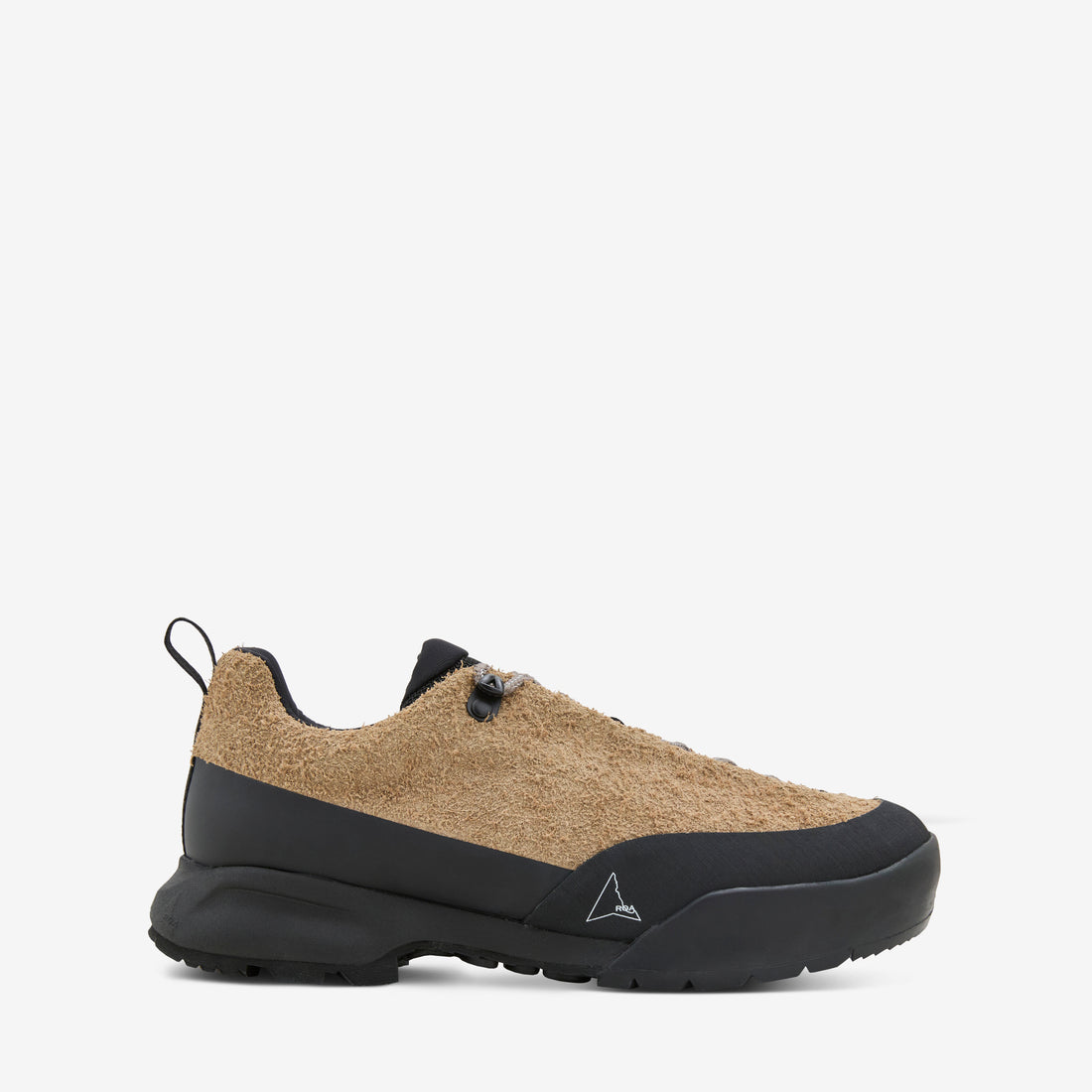 Cingino Sand Footwear