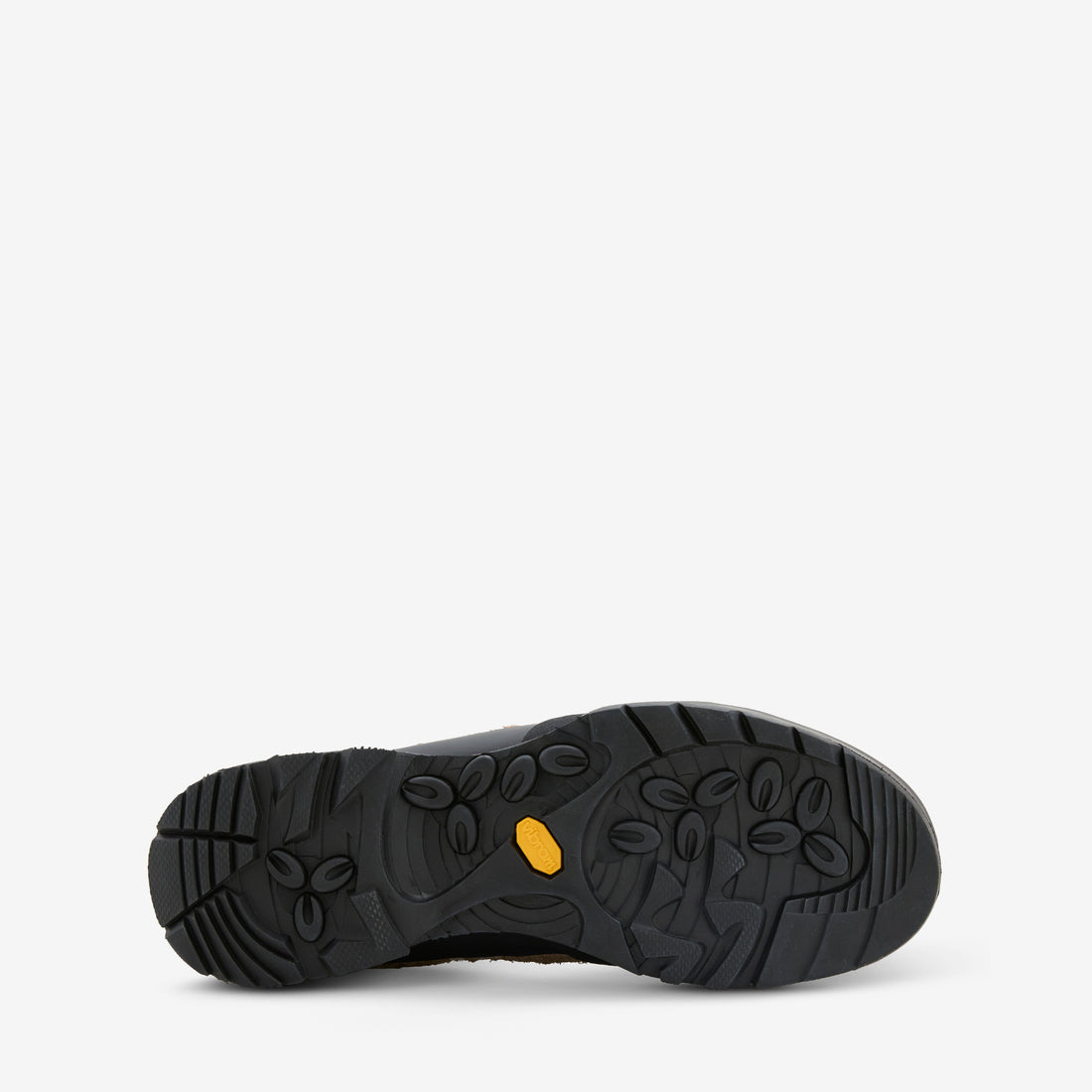 Cingino Sand Footwear