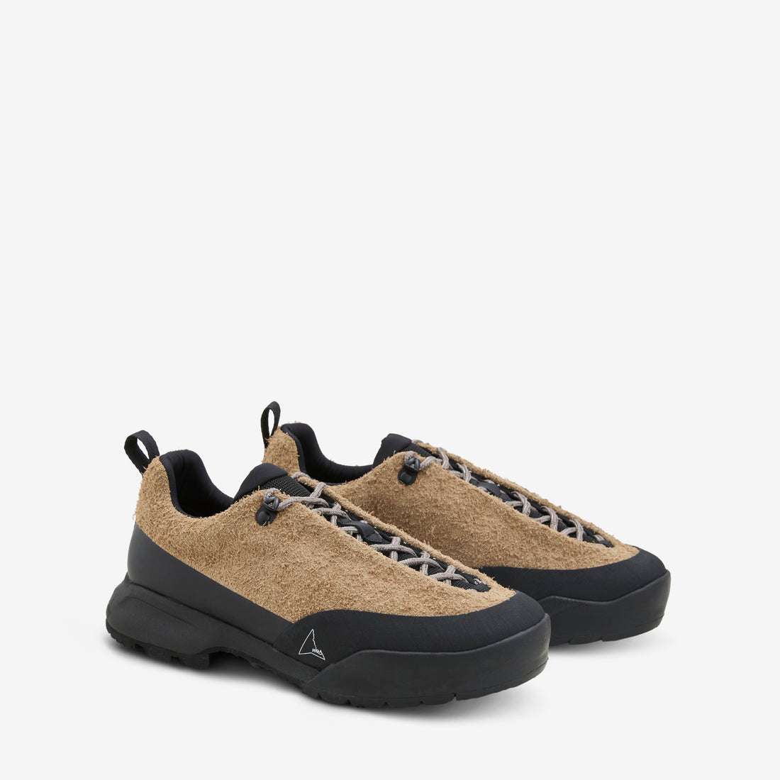 Cingino Sand Footwear