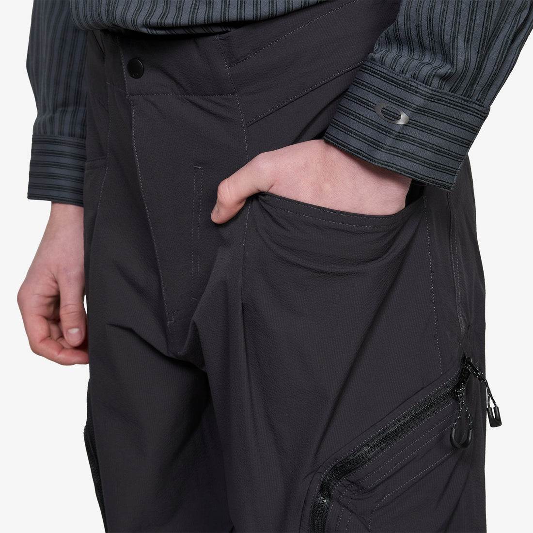 FGL Tool Box Pants 6.7 Phantom Pants